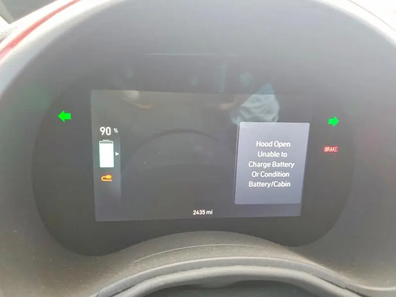 FIAT 500 2024 VIN ZFAFFAA44RX210452