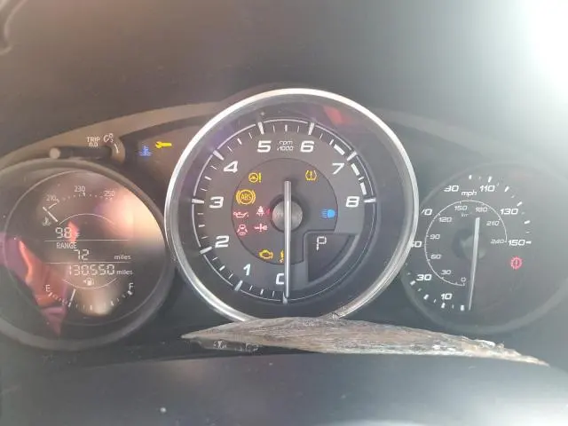 FIAT ALL OTHER 2017 VIN JC1NFAEK9H0102197