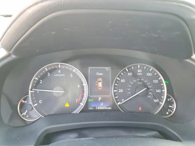 LEXUS RX350 2017 VIN 2T2BZMCA2HC117134