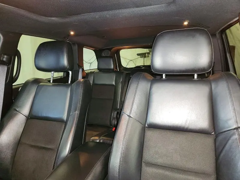 JEEP CHEROKEE 2019 VIN 1C4RJFAG5KC593309