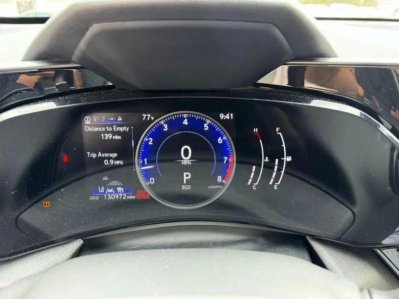 LEXUS NX 2022 VIN JTJADCAZ5N2001984
