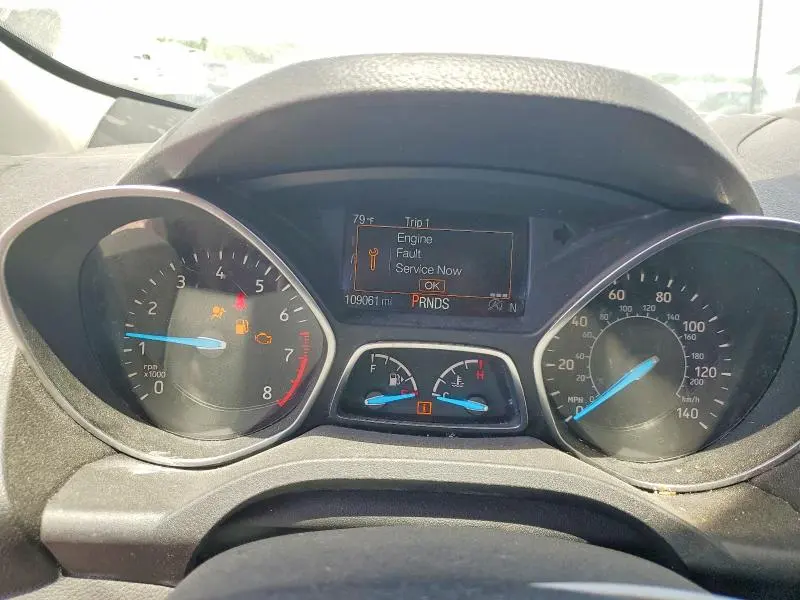 FORD ESCAPE 2017 VIN 1FMCU0JD4HUD24328
