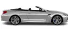 coupe