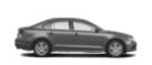 sedan