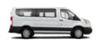 minivan
