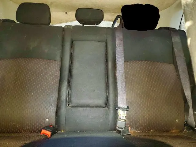 MITSUBISHI OUTLANDER 2018 VIN JA4AP3AU8JU024151