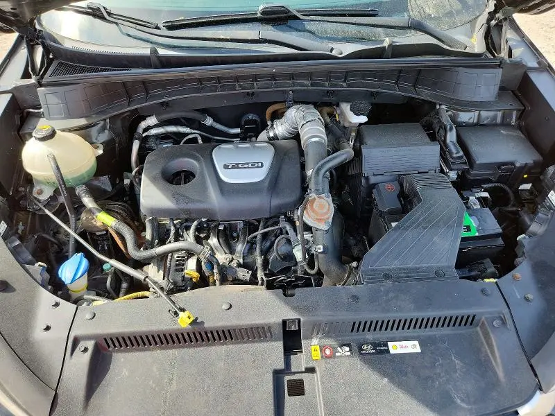 HYUNDAI TUCSON 2018 VIN KM8J3CA2XJU794296