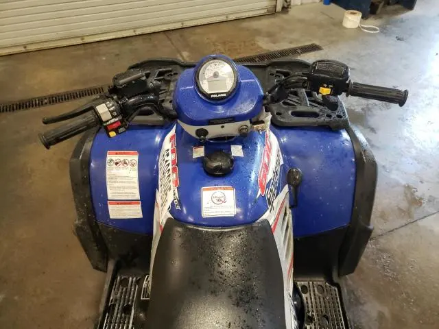 POLARIS ATV 2004