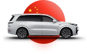 Подобрать автомобиль