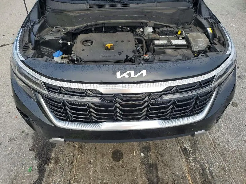 KIA SELTOS 2024 VIN KNDER2AA1R7471576
