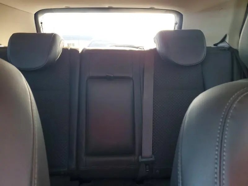 BUICK ENCORE 2019 VIN KL4CJASB6KB794454