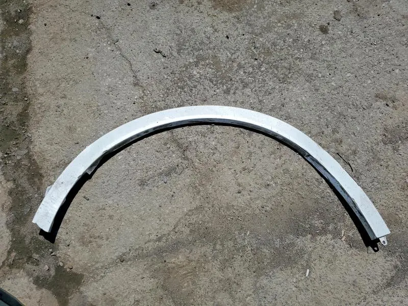 BMW X7 2025 VIN 5UX23EM07S9Z65653
