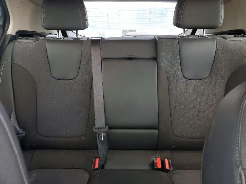 BUICK ENCORE 2021 VIN KL4MMDSL4MB036430