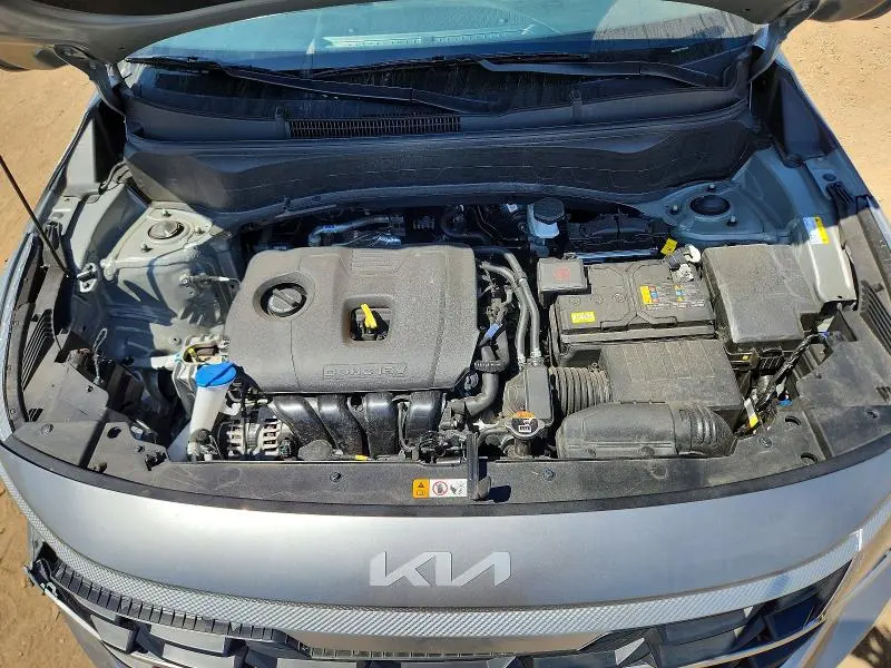 KIA SELTOS 2026 VIN KNDEP2AA6T7924703
