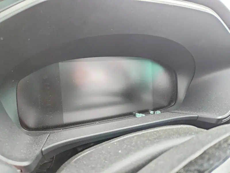 FORD ESCAPE 2025 VIN 1FMCU9GN2SUA30485