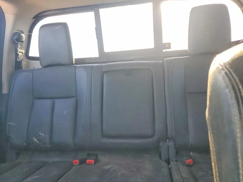 NISSAN TITAN 2018 VIN 1N6BA1F45JN528432