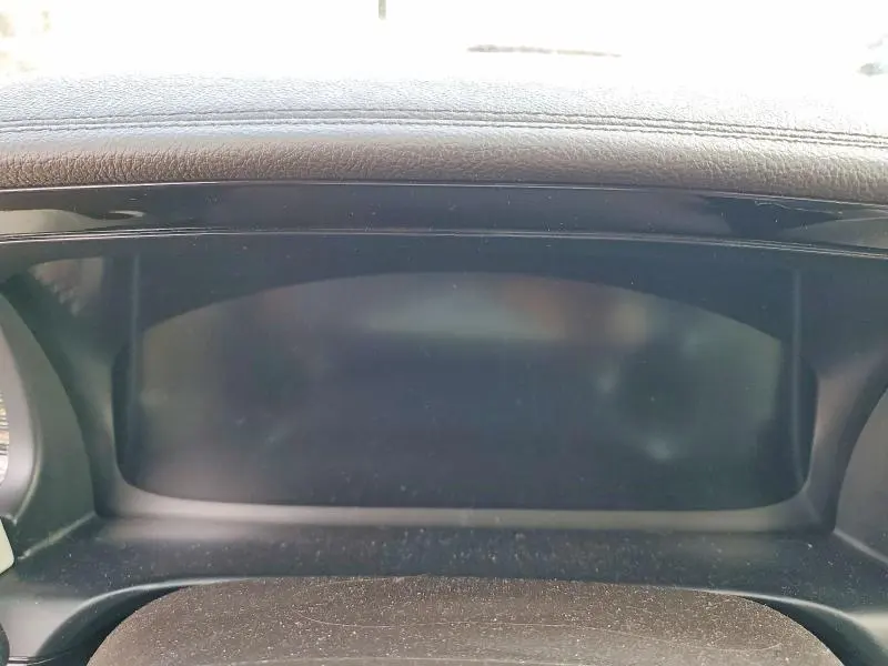 LINCOLN AVIATOR 2023 VIN 5LM5J9XC0PGL23725