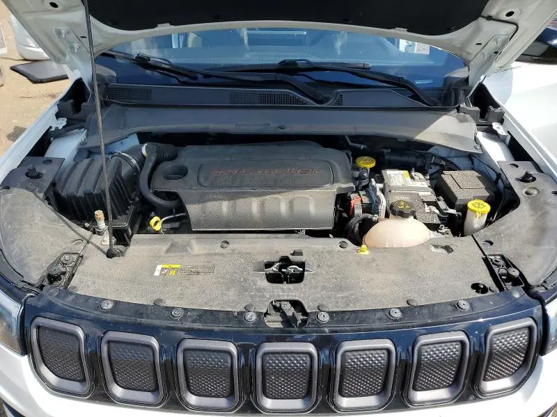JEEP COMPASS 2022 VIN 3C4NJDCB4NT211574