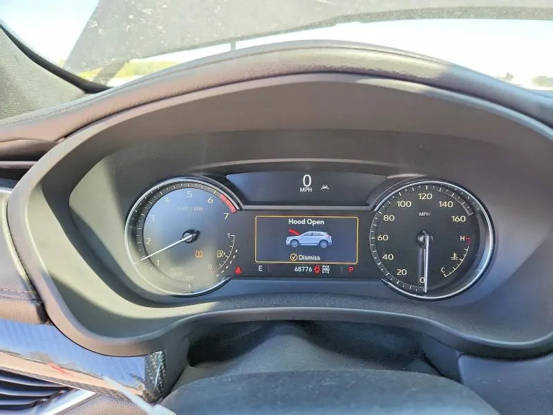 CADILLAC XT4 2020 VIN 1GYFZFR44LF148589
