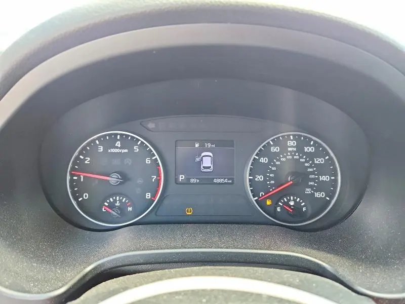 KIA SELTOS 2021 VIN KNDEU2AA3M7119039