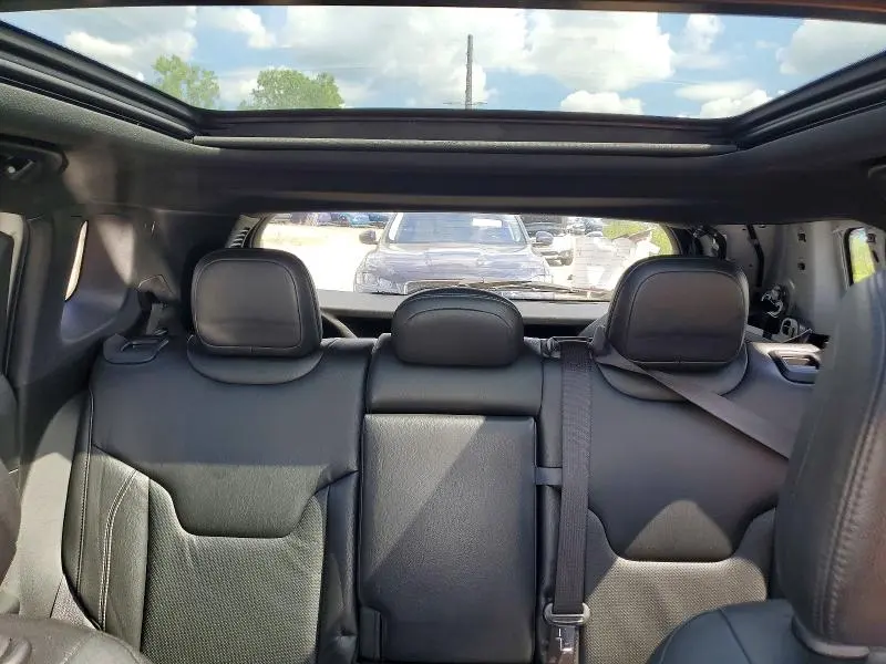 JEEP COMPASS 2022 VIN 3C4NJDCB4NT211574