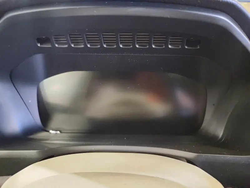 VOLVO XC90 2016 VIN YV4A22PKXG1016046