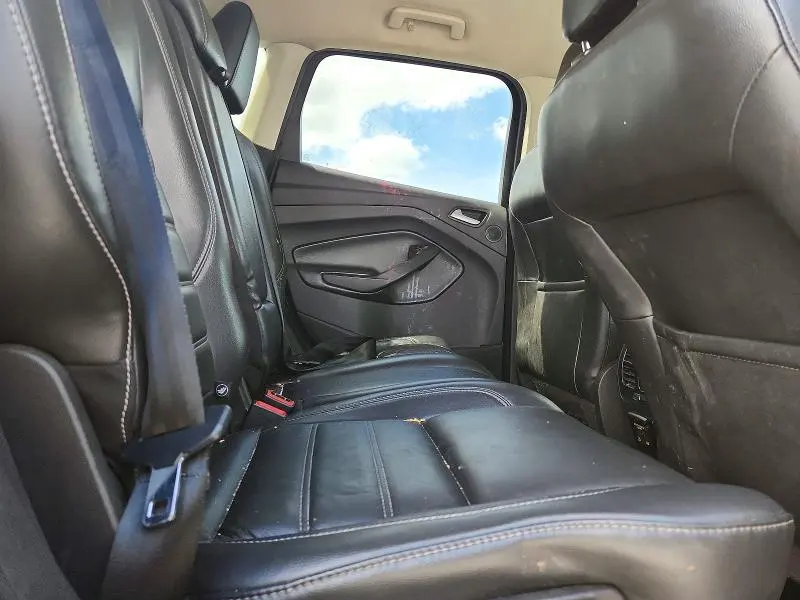 FORD ESCAPE 2018 VIN 1FMCU9J90JUC79488