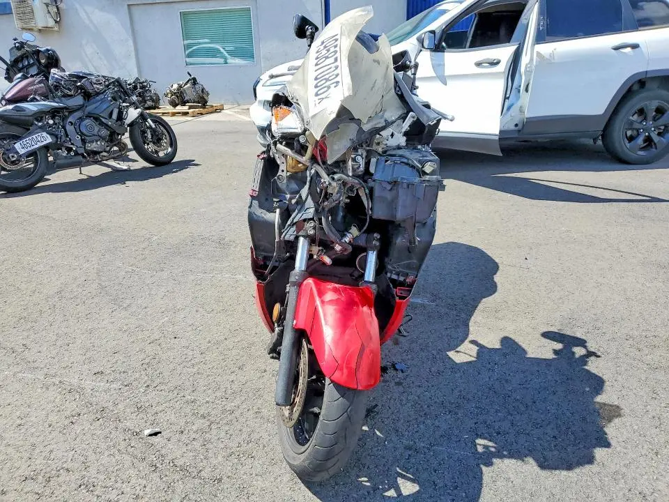 HONDA NSS CYCLE 2014