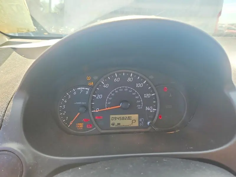 MITSUBISHI MIRAGE 2020 VIN ML32A3HJ9LH009521