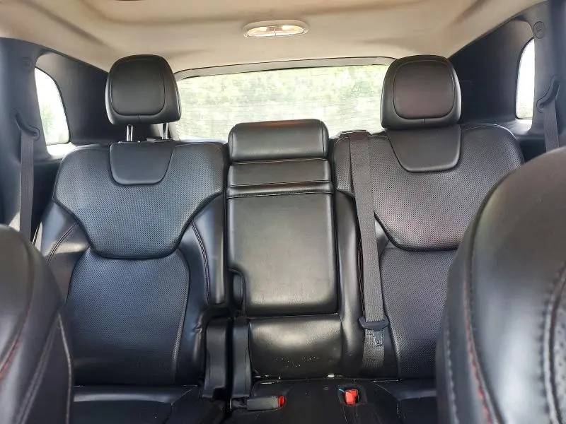JEEP CHEROKEE 2018 VIN 1C4PJMBX9JD610454