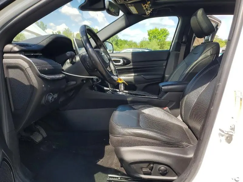 JEEP COMPASS 2022 VIN 3C4NJDCB4NT211574