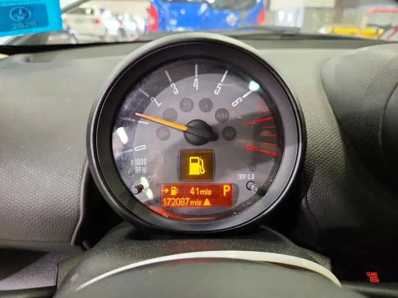 MINI COOPER 2016 VIN WMWZC5C52GWU01959