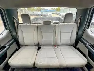 FORD F150 2016 VIN 1FTEW1CP9GKF90720