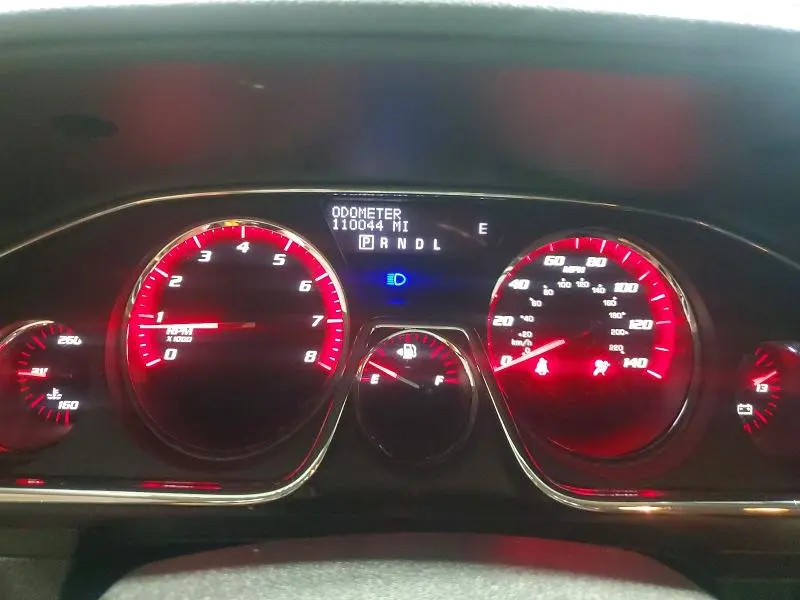 GMC ACADIA 2015 VIN 1GKKVPKD1FJ294325