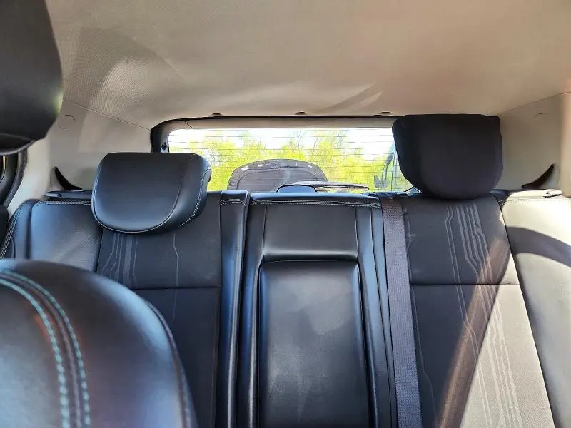 CHEVROLET TRAX 2016 VIN KL7CJPSB0GB761267