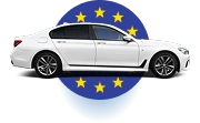 Подобрать автомобиль
