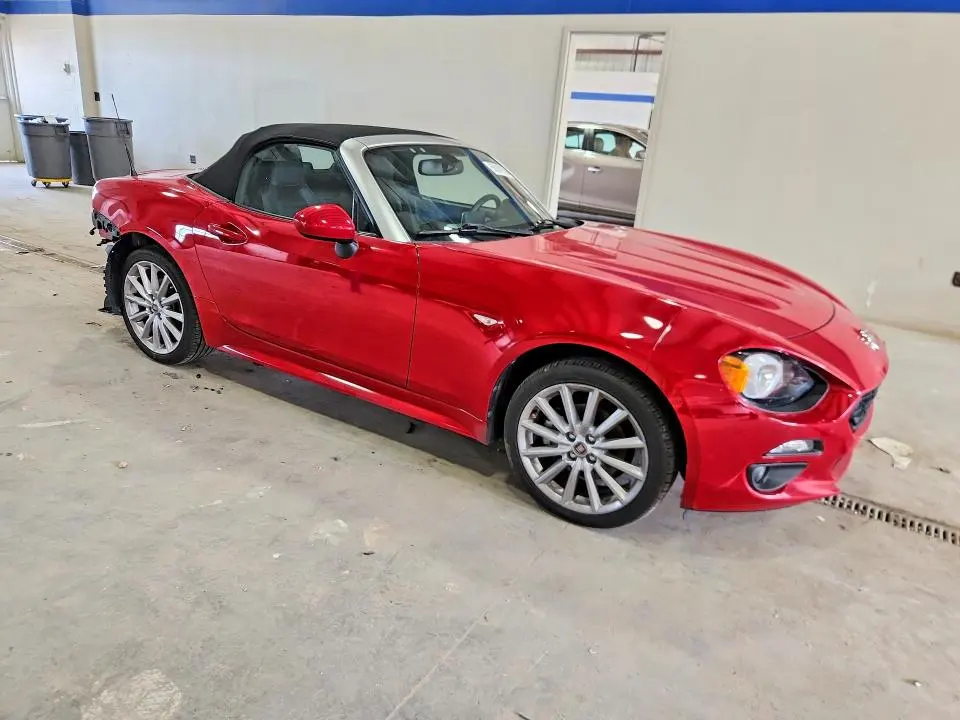 FIAT ALL OTHER 2020 VIN JC1NFAEK2L0144087