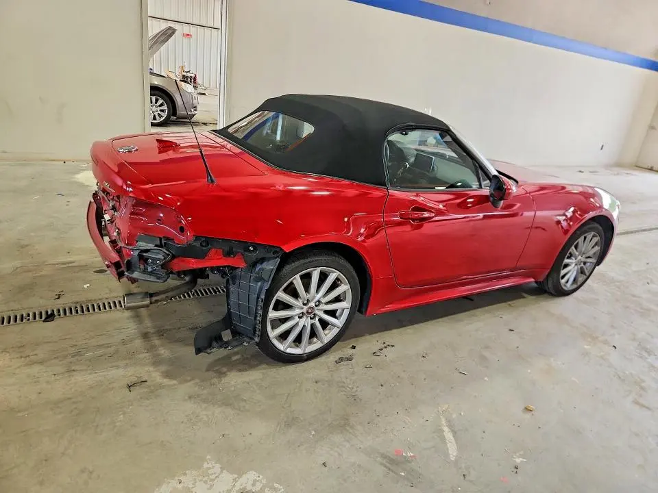 FIAT ALL OTHER 2020 VIN JC1NFAEK2L0144087