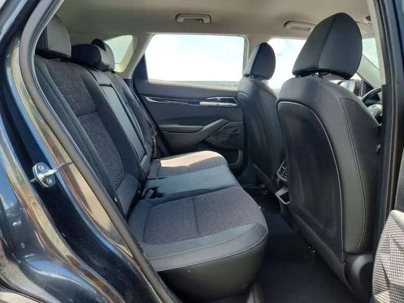 KIA SELTOS 2026 VIN KNDEU2AA1T7869215