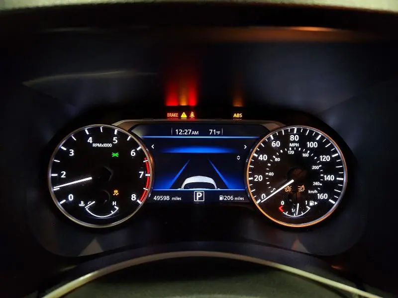 NISSAN SENTRA 2022 VIN 3N1AB8DV2NY234403