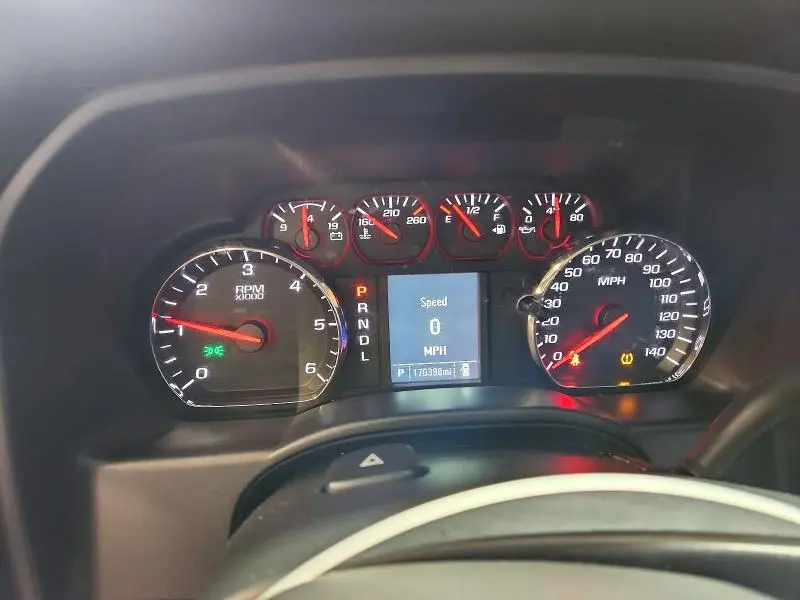 GMC SIERRA 2017 VIN 1GTV2LEC9HZ183488