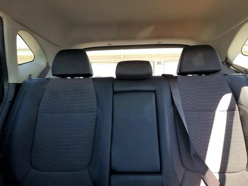 KIA SELTOS 2021 VIN KNDEUCA22M7147901