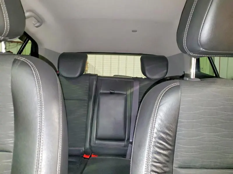 BUICK ENCORE 2016 VIN KL4CJFSB6GB550632