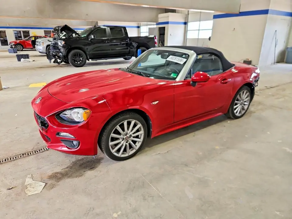 FIAT ALL OTHER 2020 VIN JC1NFAEK2L0144087