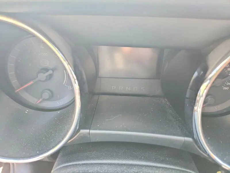 FORD MUSTANG 2017 VIN 1FATP8EM7H5286436