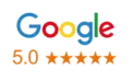 Отзывы на Google