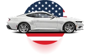 Подобрать автомобиль