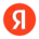 Яндекс